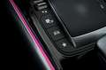 Mercedes-Benz EQA 300 4MATIC Gris - thumbnail 42