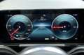 Mercedes-Benz EQA 300 4MATIC Gris - thumbnail 49