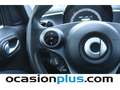 smart forFour 66 Passion Weiß - thumbnail 19