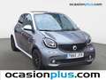 smart forFour 66 Passion Weiß - thumbnail 2