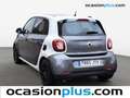 smart forFour 66 Passion Weiß - thumbnail 3
