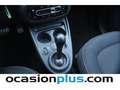 smart forFour 66 Passion Weiß - thumbnail 7
