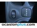 smart forFour 66 Passion Weiß - thumbnail 6