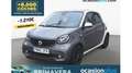smart forFour 66 Passion Weiß - thumbnail 1