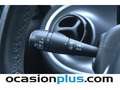 smart forFour 66 Passion Weiß - thumbnail 21