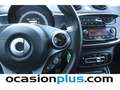 smart forFour 66 Passion Weiß - thumbnail 20