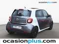 smart forFour 66 Passion Weiß - thumbnail 4