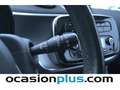 smart forFour 66 Passion Weiß - thumbnail 22