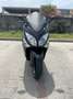 Yamaha TMAX 500 tmax 500 - thumbnail 9