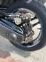 Yamaha TMAX 500 tmax 500 - thumbnail 4