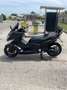 Yamaha TMAX 500 tmax 500 - thumbnail 1