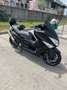 Yamaha TMAX 500 tmax 500 - thumbnail 11