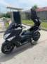 Yamaha TMAX 500 tmax 500 - thumbnail 5