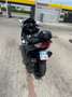 Yamaha TMAX 500 tmax 500 - thumbnail 7