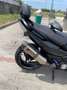 Yamaha TMAX 500 tmax 500 - thumbnail 3