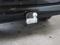 Peugeot Partner 1.5 BlueHDi 100 S&S L2 | Airco | Bluetooth | Parke Noir - thumbnail 9