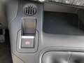 Peugeot Partner 1.5 BlueHDi 100 S&S L2 | Airco | Bluetooth | Parke Noir - thumbnail 25