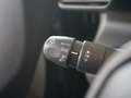 Peugeot Partner 1.5 BlueHDi 100 S&S L2 | Airco | Bluetooth | Parke Noir - thumbnail 14
