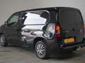 Peugeot Partner 1.5 BlueHDi 100 S&S L2 | Airco | Bluetooth | Parke Noir - thumbnail 7