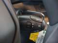 Peugeot Partner 1.5 BlueHDi 100 S&S L2 | Airco | Bluetooth | Parke Noir - thumbnail 15