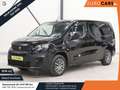 Peugeot Partner 1.5 BlueHDi 100 S&S L2 | Airco | Bluetooth | Parke Noir - thumbnail 1