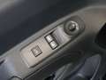 Peugeot Partner 1.5 BlueHDi 100 S&S L2 | Airco | Bluetooth | Parke Noir - thumbnail 10