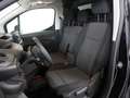 Peugeot Partner 1.5 BlueHDi 100 S&S L2 | Airco | Bluetooth | Parke Noir - thumbnail 4