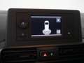 Peugeot Partner 1.5 BlueHDi 100 S&S L2 | Airco | Bluetooth | Parke Noir - thumbnail 12