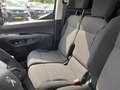 Peugeot Partner 1.5 BlueHDi 100 S&S L2 | Airco | Bluetooth | Parke Noir - thumbnail 27