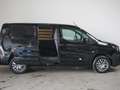 Peugeot Partner 1.5 BlueHDi 100 S&S L2 | Airco | Bluetooth | Parke Noir - thumbnail 8