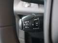 Peugeot Partner 1.5 BlueHDi 100 S&S L2 | Airco | Bluetooth | Parke Noir - thumbnail 13