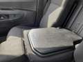 Peugeot Partner 1.5 BlueHDi 100 S&S L2 | Airco | Bluetooth | Parke Noir - thumbnail 22