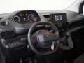 Peugeot Partner 1.5 BlueHDi 100 S&S L2 | Airco | Bluetooth | Parke Noir - thumbnail 2
