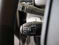 Peugeot Partner 1.5 BlueHDi 100 S&S L2 | Airco | Bluetooth | Parke Noir - thumbnail 24