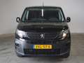 Peugeot Partner 1.5 BlueHDi 100 S&S L2 | Airco | Bluetooth | Parke Noir - thumbnail 5