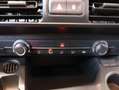 Peugeot Partner 1.5 BlueHDi 100 S&S L2 | Airco | Bluetooth | Parke Noir - thumbnail 20