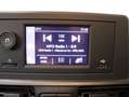 Peugeot Partner 1.5 BlueHDi 100 S&S L2 | Airco | Bluetooth | Parke Noir - thumbnail 30