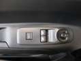 Peugeot Partner 1.5 BlueHDi 100 S&S L2 | Airco | Bluetooth | Parke Noir - thumbnail 23