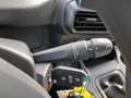 Peugeot Partner 1.5 BlueHDi 100 S&S L2 | Airco | Bluetooth | Parke Noir - thumbnail 26