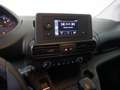Peugeot Partner 1.5 BlueHDi 100 S&S L2 | Airco | Bluetooth | Parke Noir - thumbnail 11