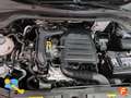 Skoda Fabia 1.0 TSI Ambition 70kW Gris - thumbnail 31