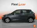 Skoda Fabia 1.0 TSI Ambition 70kW Gris - thumbnail 4