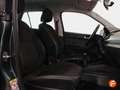Skoda Fabia 1.0 TSI Ambition 70kW Gris - thumbnail 13