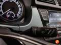 Skoda Fabia 1.0 TSI Ambition 70kW Gris - thumbnail 22