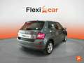 Skoda Fabia 1.0 TSI Ambition 70kW Gris - thumbnail 8