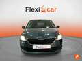 Skoda Fabia 1.0 TSI Ambition 70kW Gris - thumbnail 3