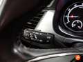 Skoda Fabia 1.0 TSI Ambition 70kW Gris - thumbnail 21
