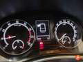 Skoda Fabia 1.0 TSI Ambition 70kW Gris - thumbnail 12