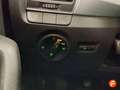 Skoda Fabia 1.0 TSI Ambition 70kW Gris - thumbnail 24