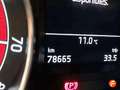 Skoda Fabia 1.0 TSI Ambition 70kW Gris - thumbnail 23